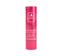 Laino Lips Care Stick 4g - Raspberry