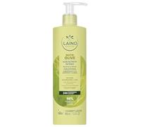 Laino Nutritif Intensive Care, 400 ml, Nutri Olive Extra Dry Skin