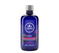 Laino Rose Water 250ml
