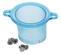 Lainox 69010630 Internal Cover For Door Handle