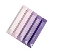 LAIOUSN 5/10Pcs White Out Correction Tape for School and Office Supplies 6mx5mm Roller for Notebook Planner Random Color