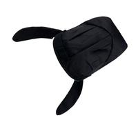 LAIOUSN Ancient Styles Scholar Hat For Kids Roleplay Dressingup For Celebrating Traditional Festivals And Stage Performances Cultural Festival Hat