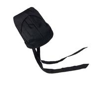 LAIOUSN Ancient Styles Scholar Hat For Kids Roleplay Dressingup For Celebrating Traditional Festivals And Stage Performances Cultural Festival Hat