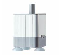 LAIOUSN Cats Water Fountain Pumps Pet Water Fountain Pumps Small Motor Pet Dispenser Replacement