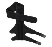 LAIOUSN Dog Knee Brace Torn Acls Hinds Legs Dogs For Rear Leg With Stabilizer To Reduce Joint Dog Knee