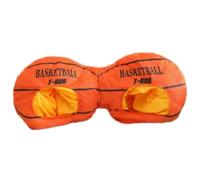 LAIOUSN Double Headed Headgear Hat For Photography Social Event Selfie And Theme Event Sport Activity Dressingup Props Headpiece Costume Hat
