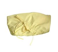 LAIOUSN Dynamic Dad Color Tiny Pencil Case Permanent Polyster Tear Immune Plan Compact School Planner Student Rudiments Pencil Bag