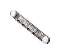 LAIOUSN Easy to Installion Sturdy Hook Materials with Waving Pattern Portable Accessory for Multipurpose Home Use Easy Installation Hook