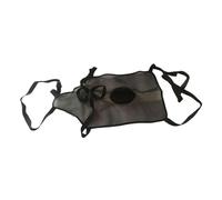 LAIOUSN Goat Pens AntiMating Gear Goat Breeding Prevention AntiMating Clothing Skirt Breeding Management Clothing Control