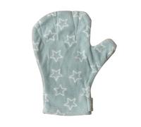 LAIOUSN Protective Pet Gloves For Small Animal Bites Resistant Handling Soft Texture For Safe Handling Soft Polyester Hamster