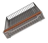 LAIOUSN Slide Out Kitchen Planner Permanent Untarnished Building Oaken Finish Tool Complimentary Installation Cupboard Storage Answer