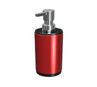 LAIOUSN Soap Dispenser Empty Pumps Press Cosmetic Bottle Lotion Container For Makeup Cream Bath Shampoo Refillable Lotion Bottles With