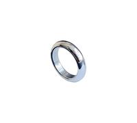 LAIOUSN Terahertz Stone Rings Offering Technology And Aesthetics Women Jewelry Stone Texture Suitable For The Contemporary Woman Modern Fashion