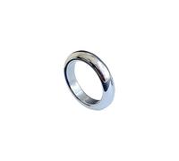 LAIOUSN Terahertz Stone Rings Offering Technology And Aesthetics Women Jewelry Stone Texture Suitable For The Contemporary Woman Modern Fashion