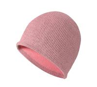 LAIOUSN Unisex Reflective Hat Winter Knitted High Visibility Windproof Cycling for Men Women Skiing Cycling Reflective Hat