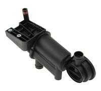 LAIPZ Engine Air/Oil Separator for Porsche Boxster 986 (1997-2002)