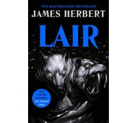 Lair