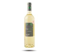L'Air de Rien Corbieres Blanc, Chateau du Vieux Parc, France (2023)