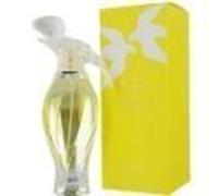 NINA RICCI L'AIR DU TEMPS 100ML EAU DE TOILETTE SPRAY BRAND NEW & SEALED
