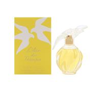 Nina Ricci L'Air Du Temps Eau de Parfum 50ml EDP Spray New & Sealed