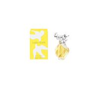 L'air Du Temps Eau de Toilette - 50 ml