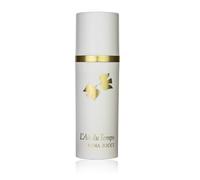- L'AIR DU TEMPS eau de toilette spray voyage 30 ml