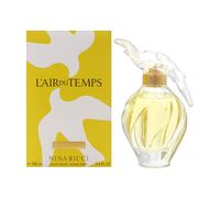 L'Air du Temps Nina Ricci for Women Eau de Toilette 100 ml