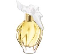 L'Air Du Temps Nina Ricci for Women Eau De Toilette 100 Ml