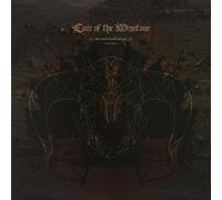 Lair of the Minotaur - War metal Battle Masters [VINYL]