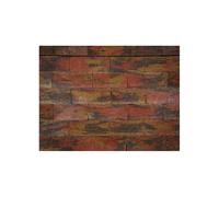 Laird Strathstone Garden Walling - 300/260 x 120 x 180mm (3.31m2 Pack) Strathstone Garden Walling - 300/260 x 120 x 180mm (3.31m2 Pack)