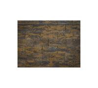 Laird Strathstone Garden Walling - 300/260 x 120 x 180mm (3.31m2 Pack) Strathstone Garden Walling - 300/260 x 120 x 180mm (3.31m2 Pack)