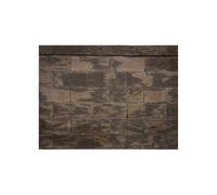 Laird Strathstone Garden Walling - 300/260 x 120 x 180mm (3.31m2 Pack) Strathstone Garden Walling - 300/260 x 120 x 180mm (3.31m2 Pack)