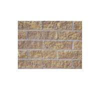Laird Strathstone Split Walling - 300x140x100mm - 8.18m2 Pack Paving C Strathstone Split Walling - 300x140x100mm - 8.18m2 Pack