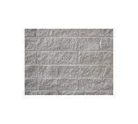 Laird Strathstone Split Walling - 300x140x100mm - 8.18m2 Pack Paving C Strathstone Split Walling - 300x140x100mm - 8.18m2 Pack