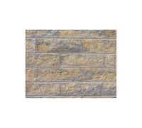 Laird Strathstone Split Walling - 300x65x100mm - 8.37m2 Pack Colour:: Strathstone Split Walling - 300x65x100mm - 8.37m2 Pack