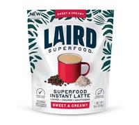 Laird Superfoods - Instafuel - 8 oz.