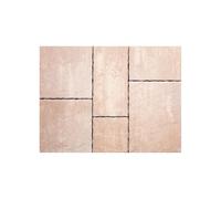 Laird Valhalla Flag Paving Slabs 1.01m layer Colour:: Oasis Valhalla Flag Paving
