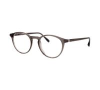 Mykita Lais Men's Glasses, Clear, Size 49