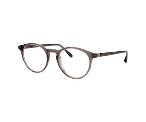 Lais 367 Optical Frame - unisex - Mykita - Glasses - Brown - 49 MM - Accessories 49 MM