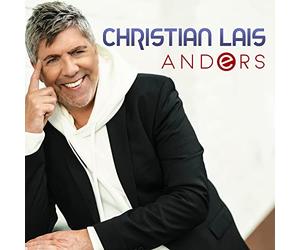 Lais,Christian - Anders