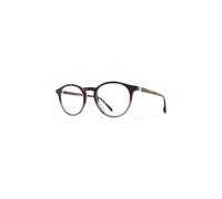 Lais Optical Frame, unisex, Mykita, Glasses, Brown, 49 MM, Accessories 49 MM