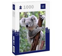 Lais Puzzle Koala Australia 1000 pieces