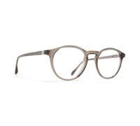 Lais Sunglasses, unisex, Mykita, Glasses, Gray, 49 MM, Accessories 49 MM