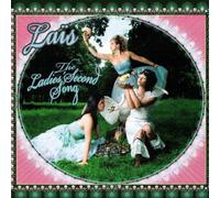 Lais - The Ladies Second Song