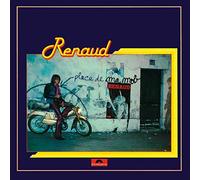 Laisse Béton [VINYL]