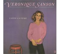 Laisse-La Vivre