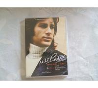 Laisse Moi T'Aimer - Film