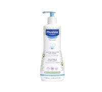 Mustela No Rinse Cleansing Milk 500Ml