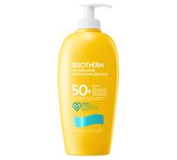 Lait Solaire SPF 50 UVA/UVB Protection Melting Milk 400ml/13.52oz