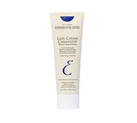 Embryolisse Moisturizers Nourishing and Moisturizing Cream 75 ml